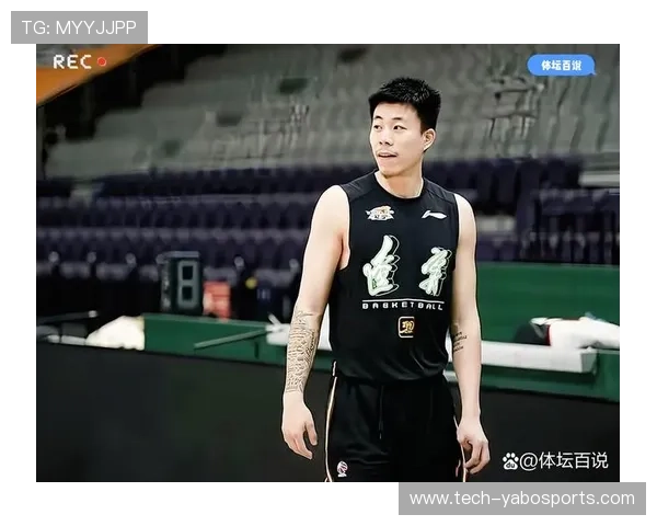 张镇麟在辽宁队进攻体系中持球角色是否显著提升