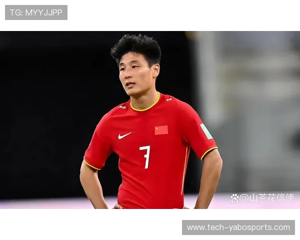 武磊回归国家队竞技状态全面评估与世预赛锋线组合调整方向分析